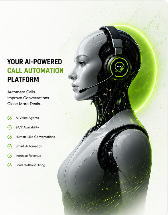 login-image