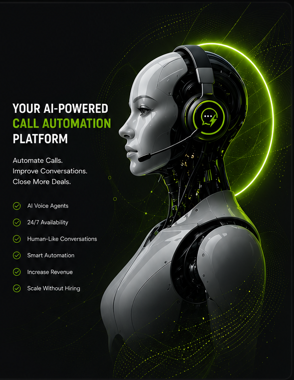 login-image